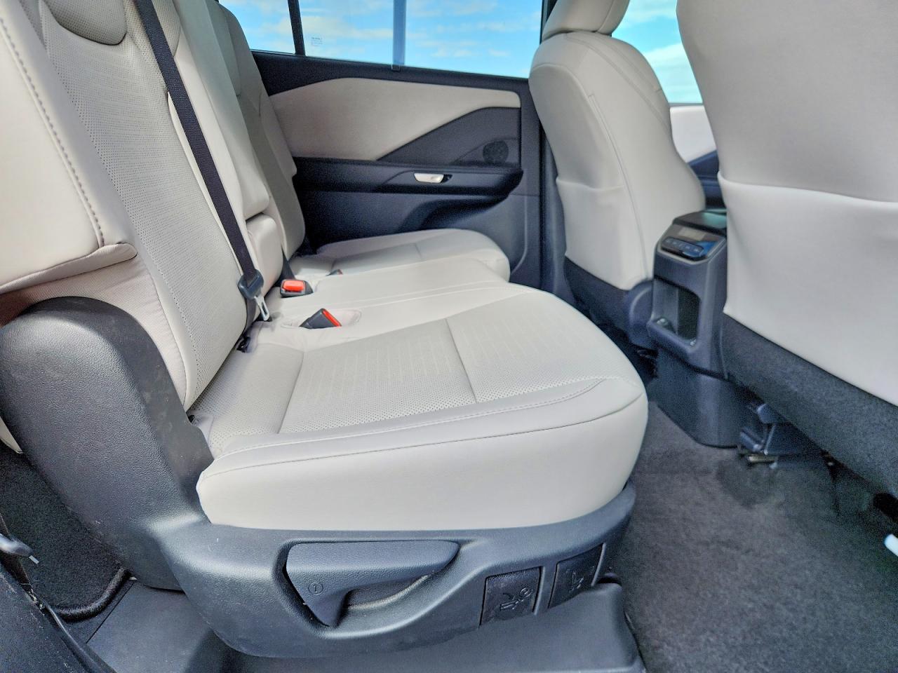 Lexus Other Premium