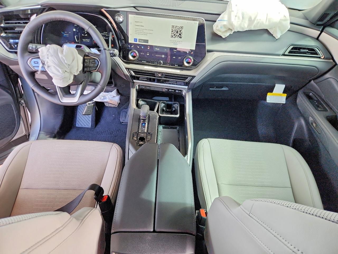 Lexus Other Premium