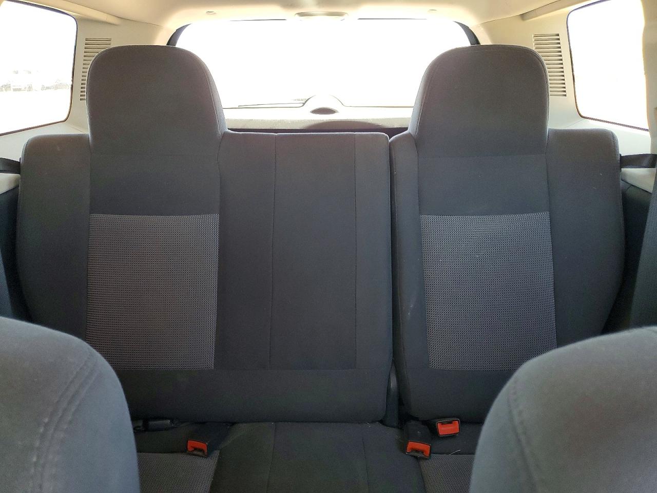 Jeep Patriot Sport