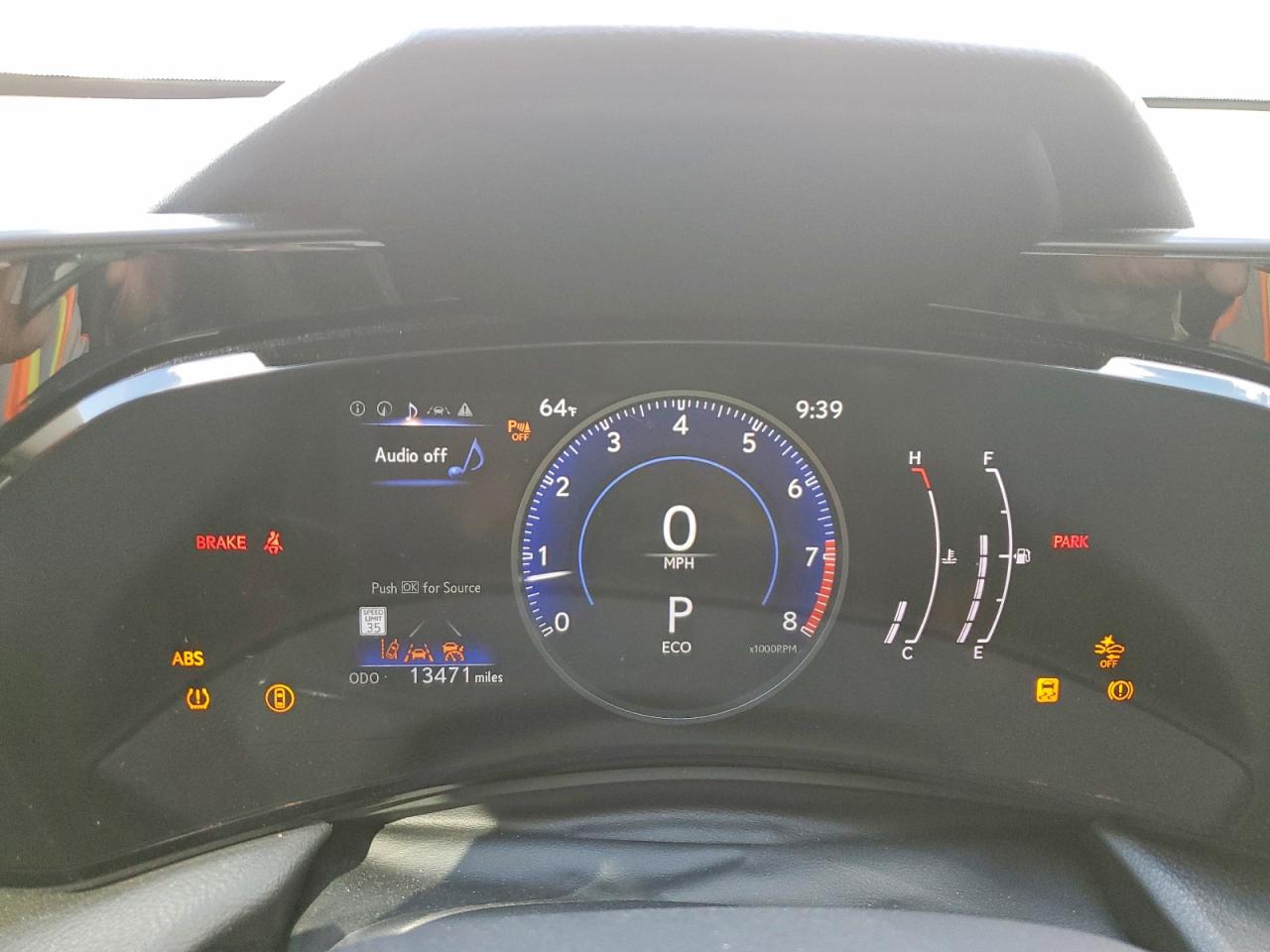 Lexus Other Premium