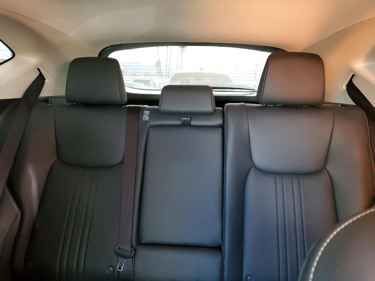 Lexus Other Premium