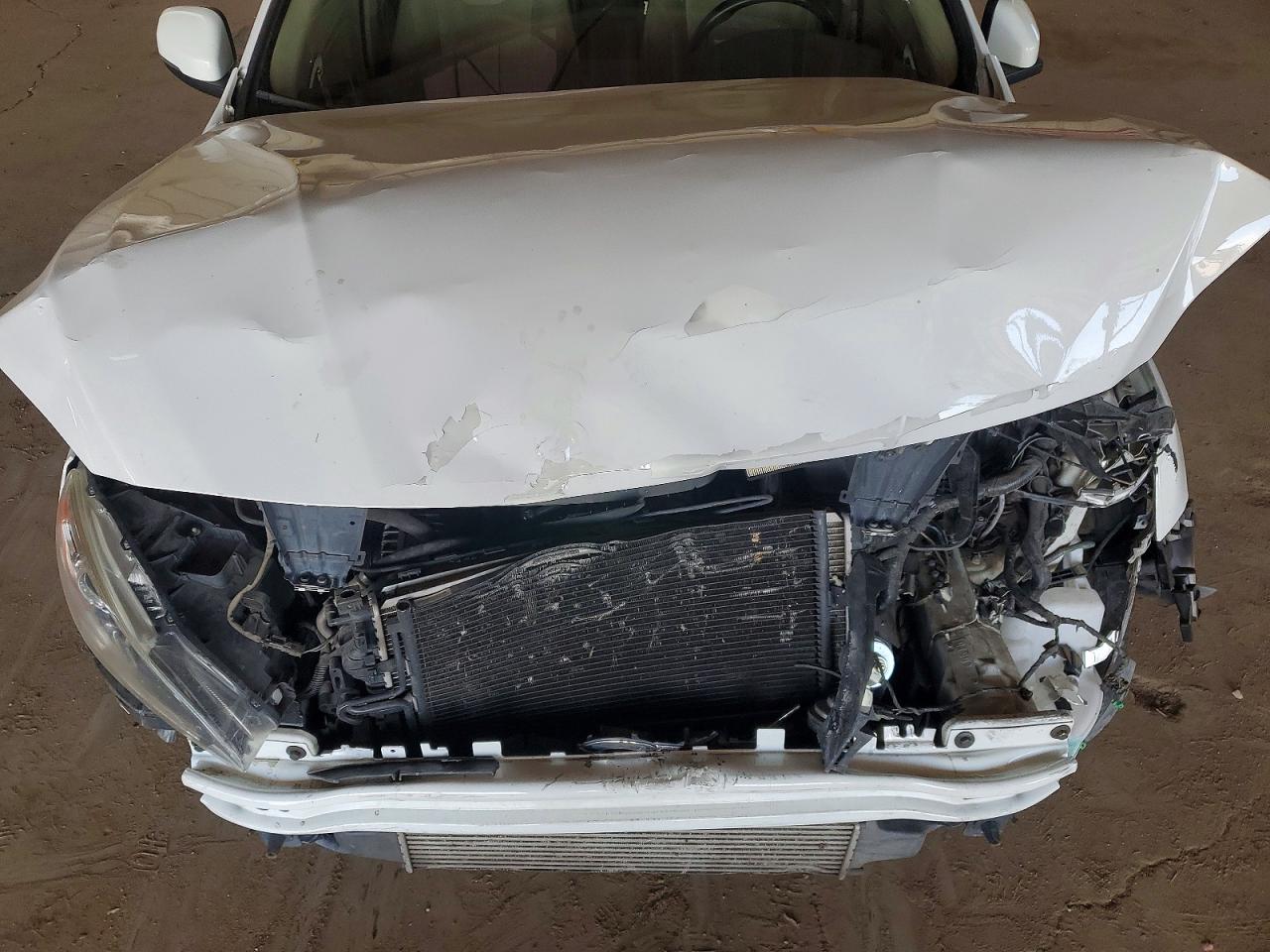 Volvo S60 Premier