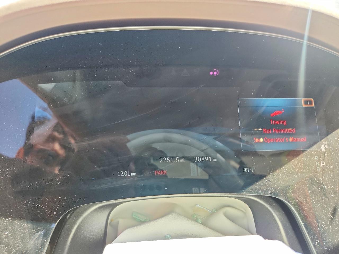 Mercedes-Benz EQS 580 4matic