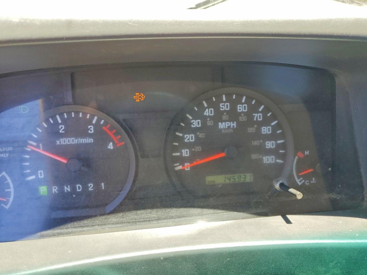 Isuzu Npr