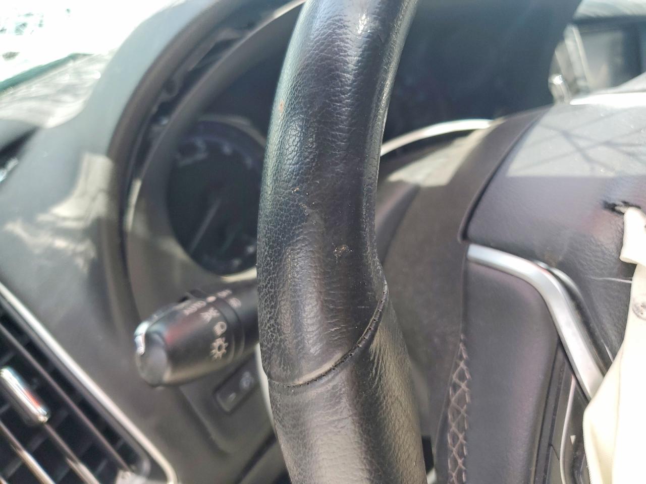 INFINITI Q50 3.0t 3.0t Pure