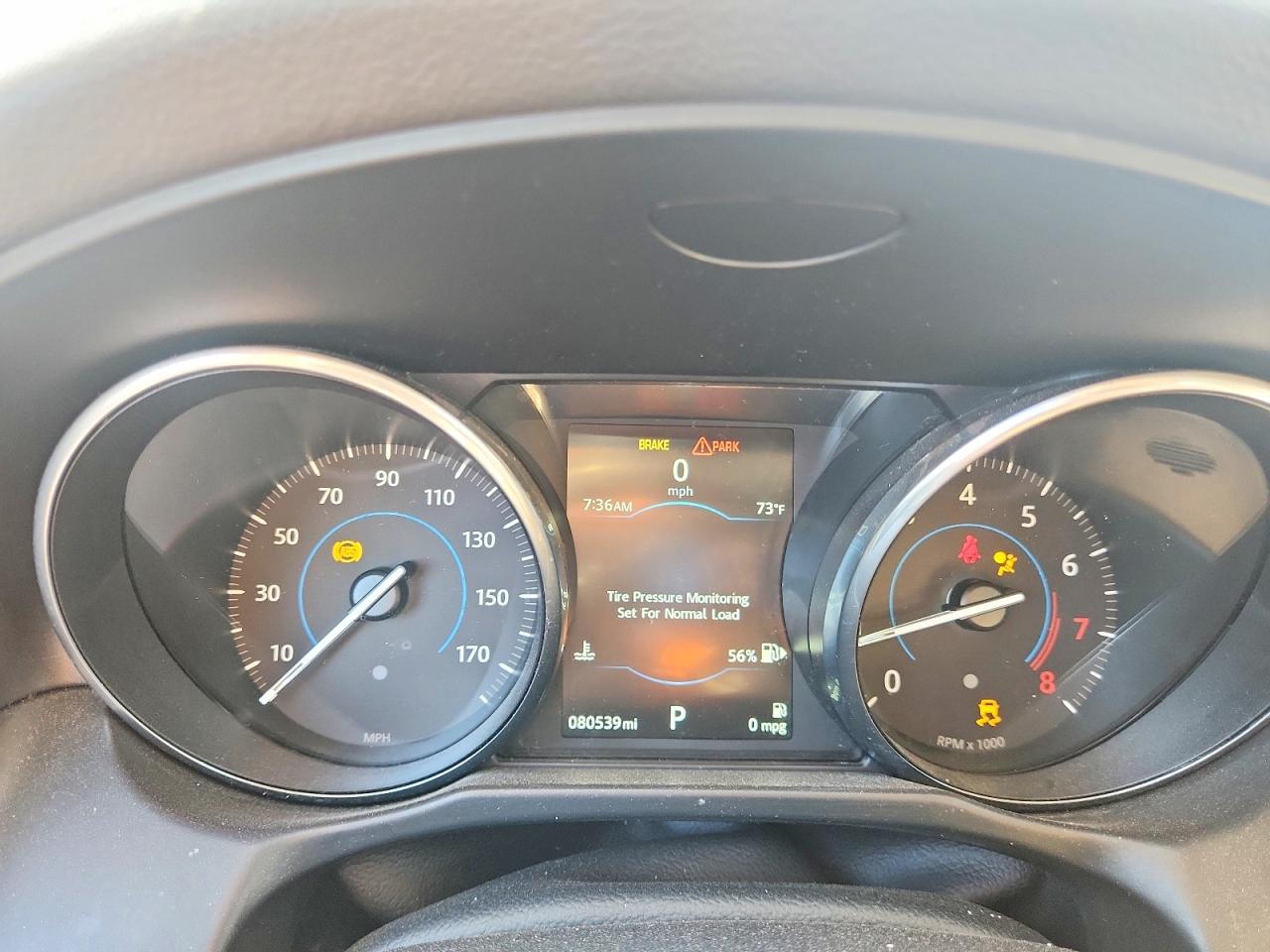 Jaguar XF Premium