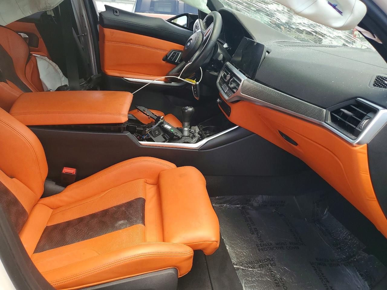 BMW M Series