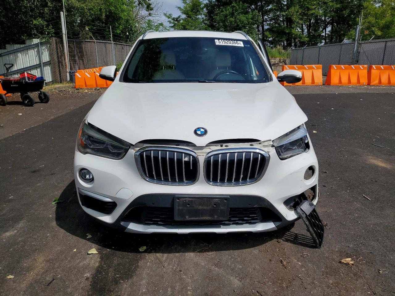 BMW X Series Xdrive28i