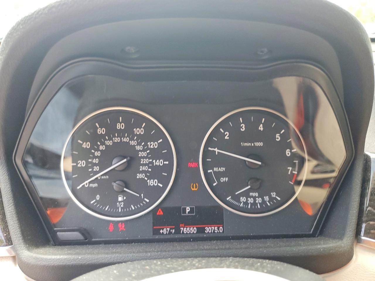 BMW X Series Xdrive28i