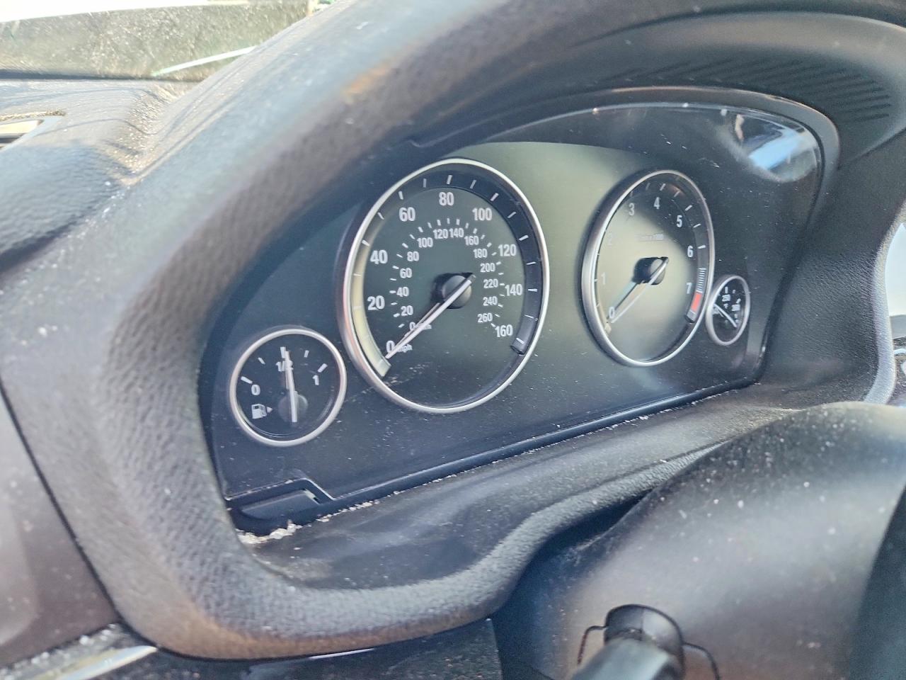 BMW X Series Xdrive28i