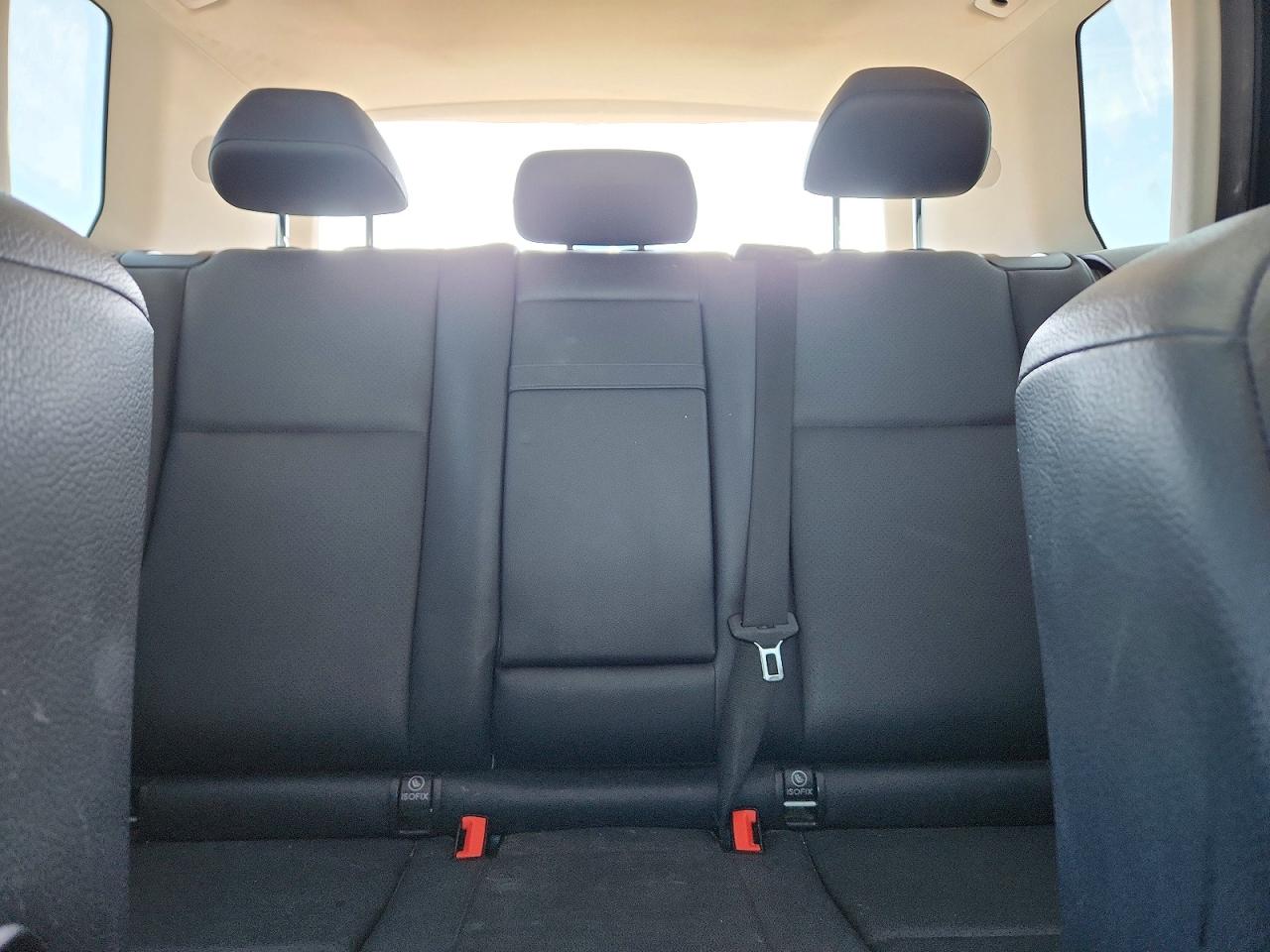 Mercedes-Benz GLK 350 4matic