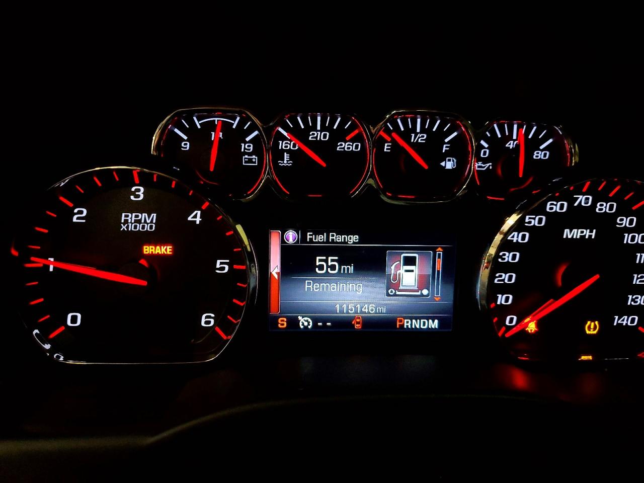 GMC Sierra K1500 Sle