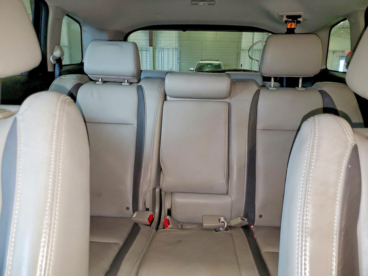 Mazda Cx