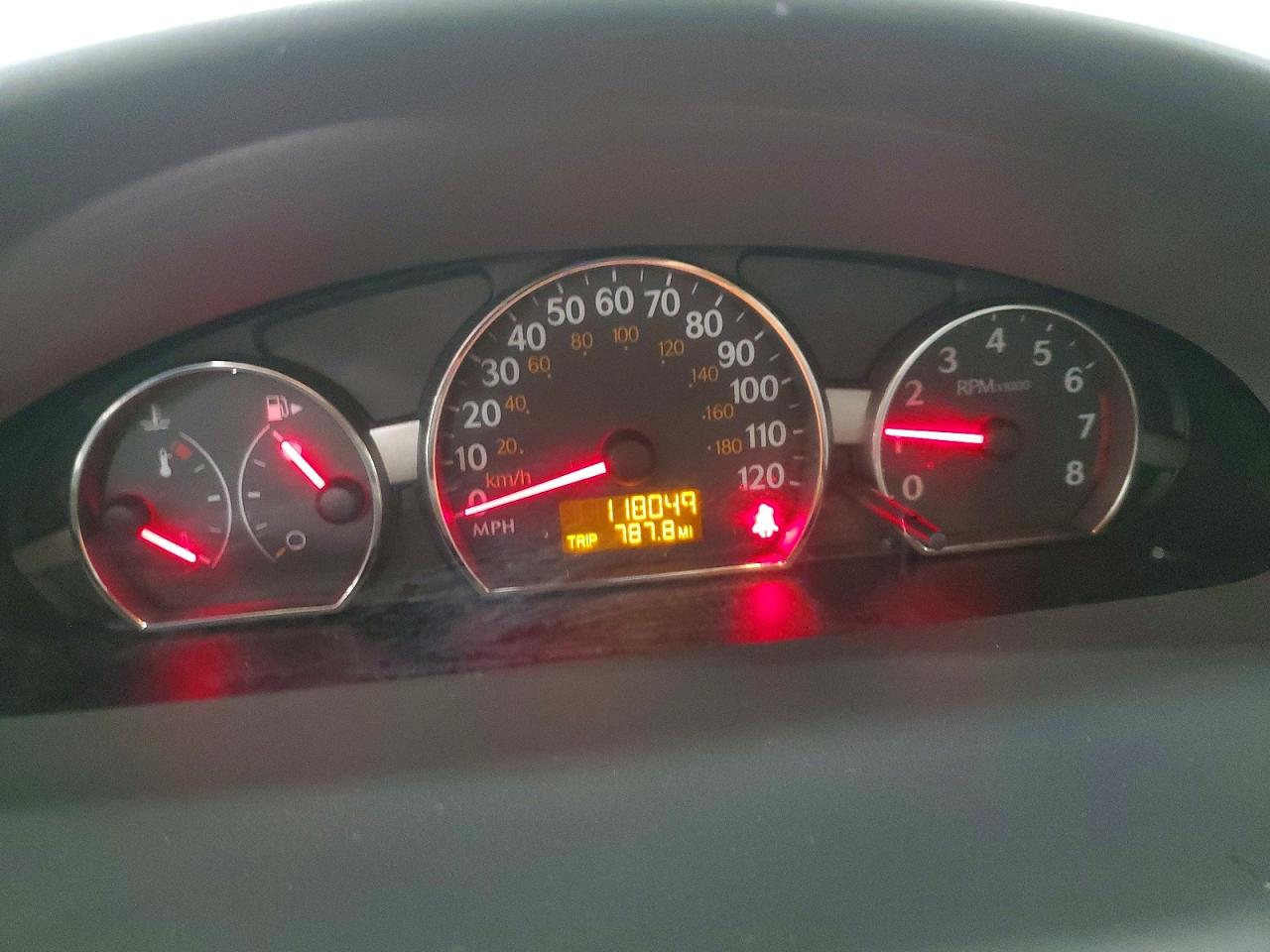 Saturn Ion Level 2