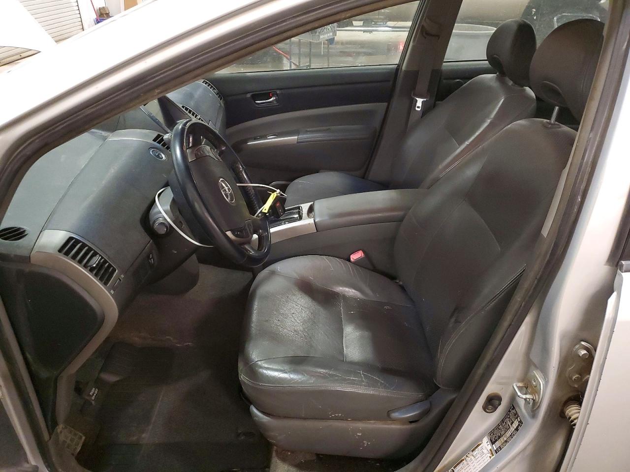 Toyota Prius Base