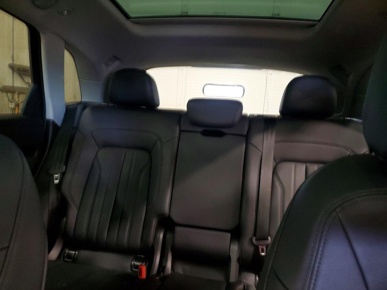 Audi Q5 Premium Plus