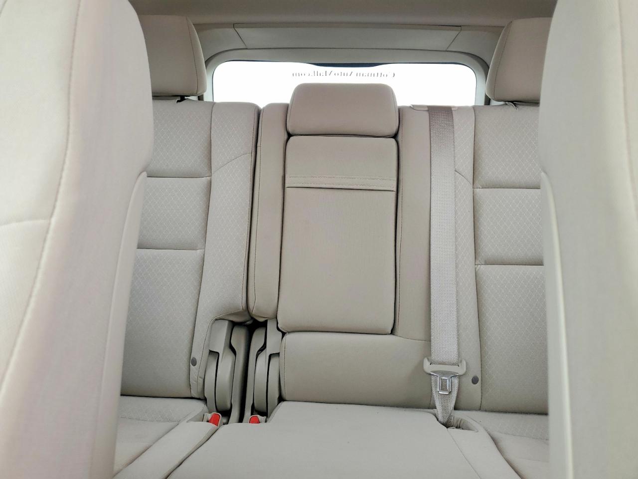 Jeep Cherokee Laredo
