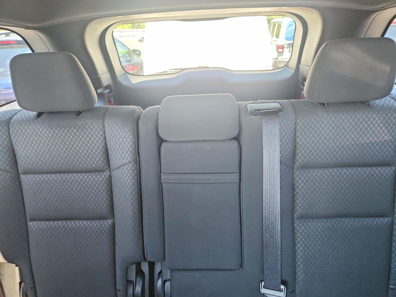 Jeep Cherokee Laredo