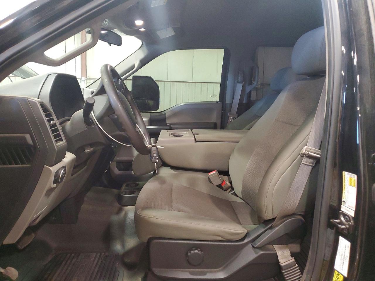 Ford F-350 Super Duty