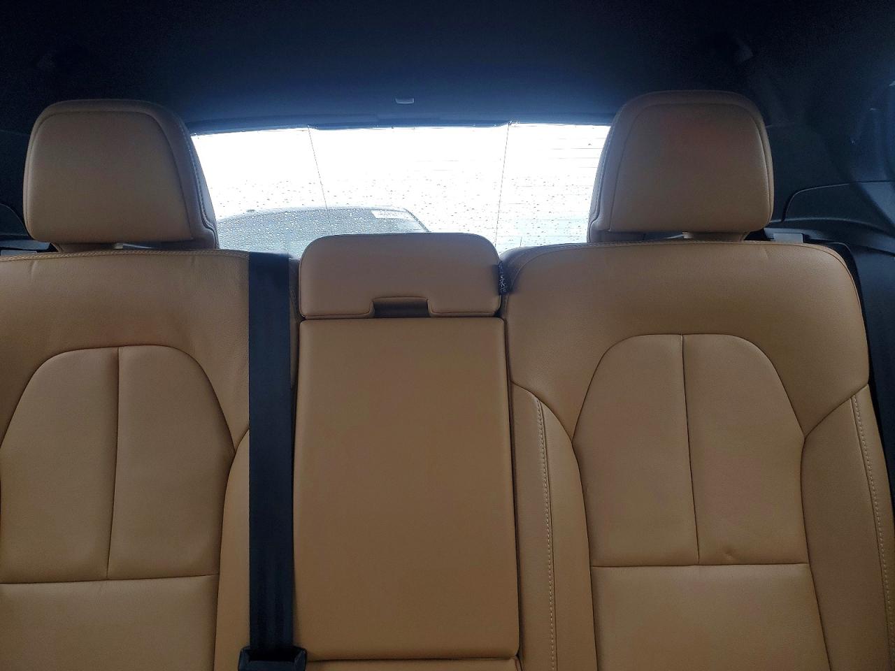 Volvo XC40 T5 Inscription