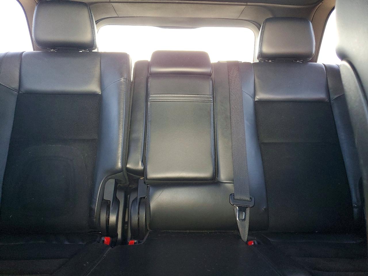 Jeep Cherokee Laredo