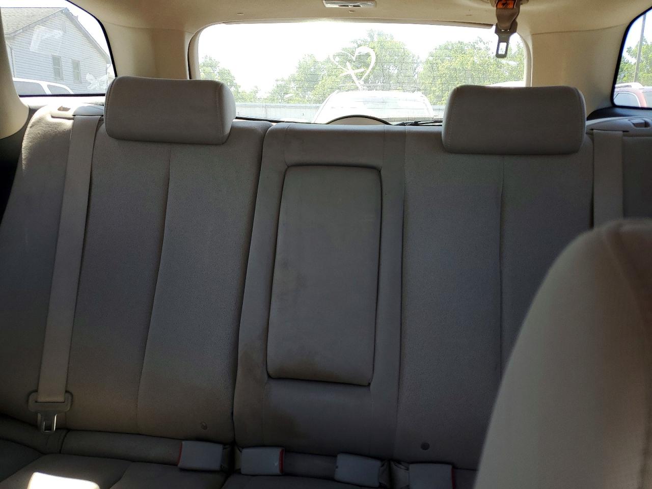 Mazda Cx