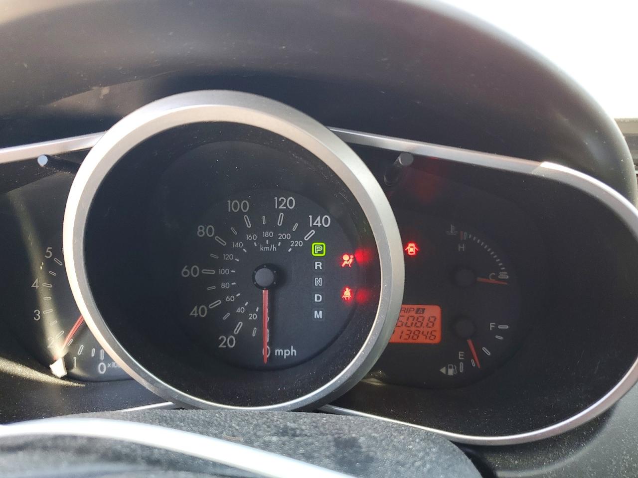 Mazda Cx