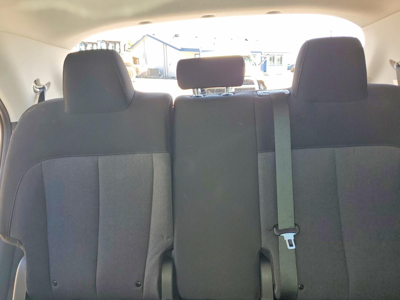 Hyundai Ioniq Sel