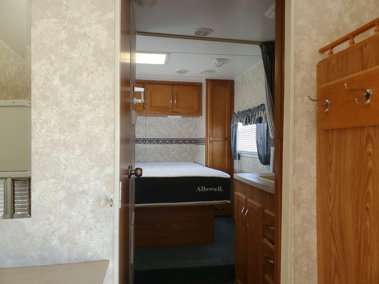 Coachmen Recreation