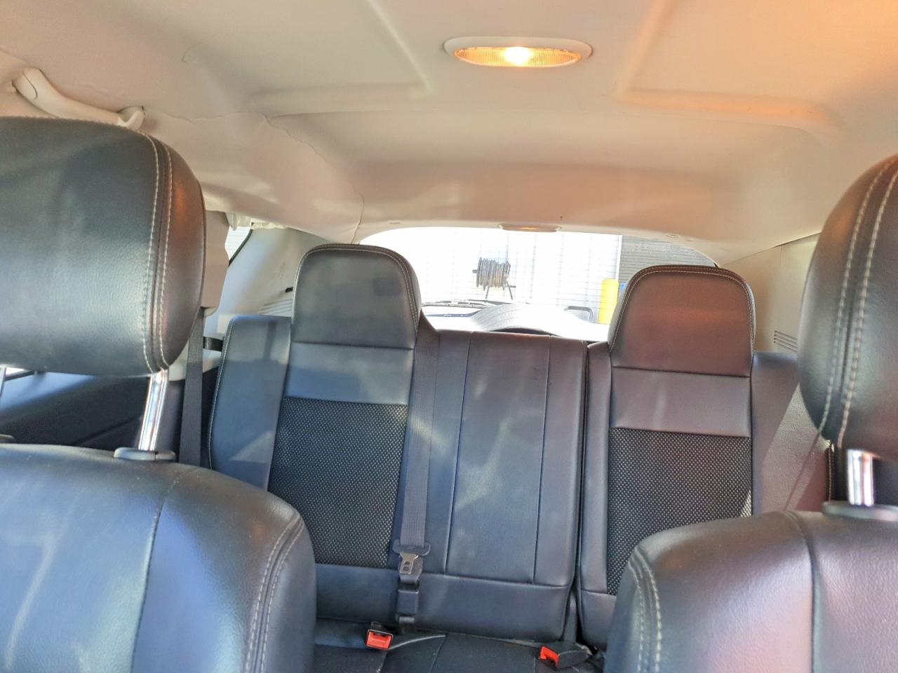 Jeep Compass Sport