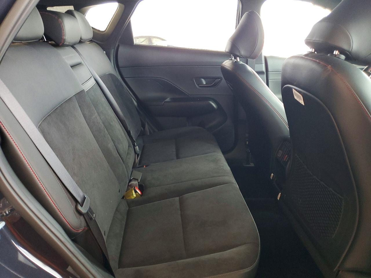 Hyundai KONA N Line S