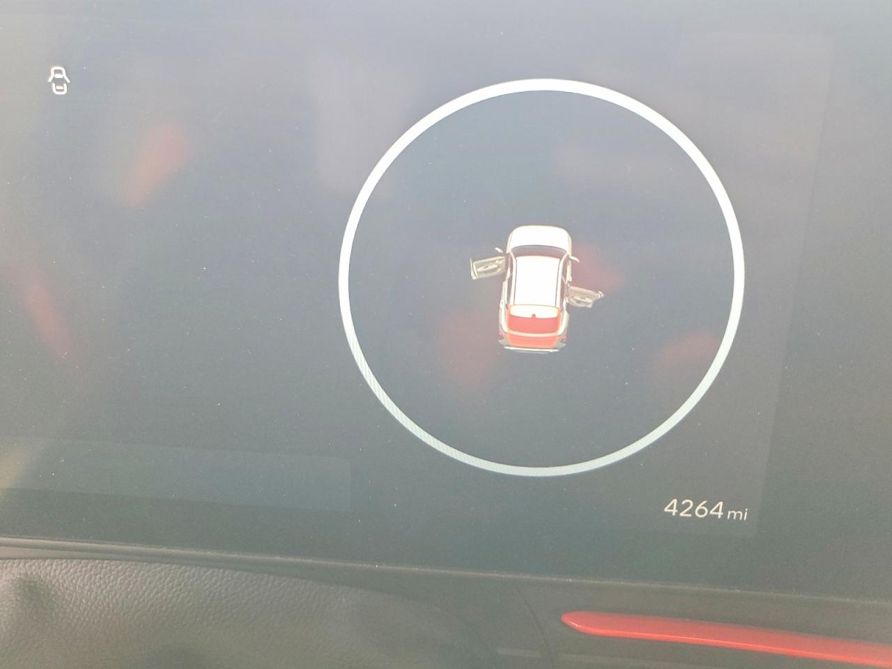 Hyundai KONA N Line S