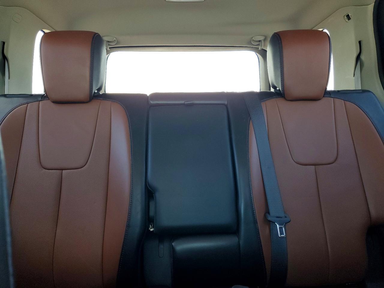 GMC Terrain Slt