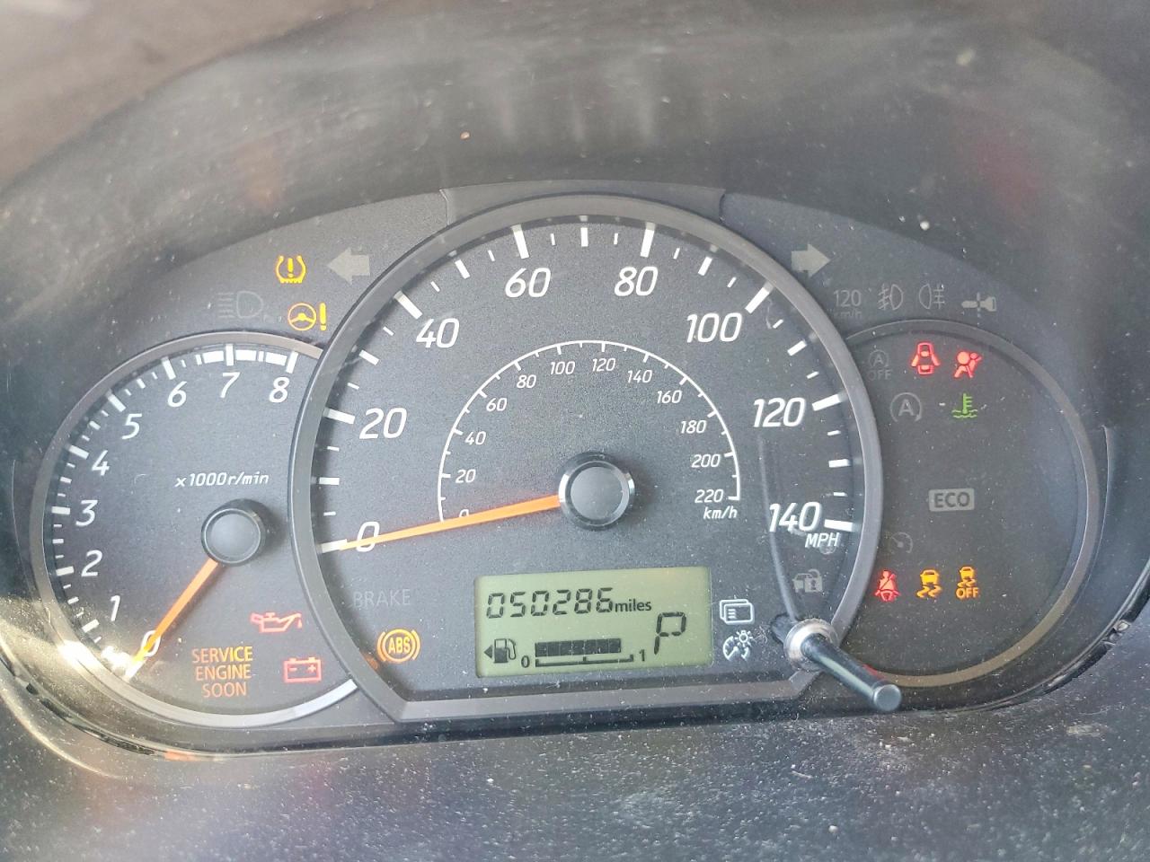 Mitsubishi Mirage G4 Es