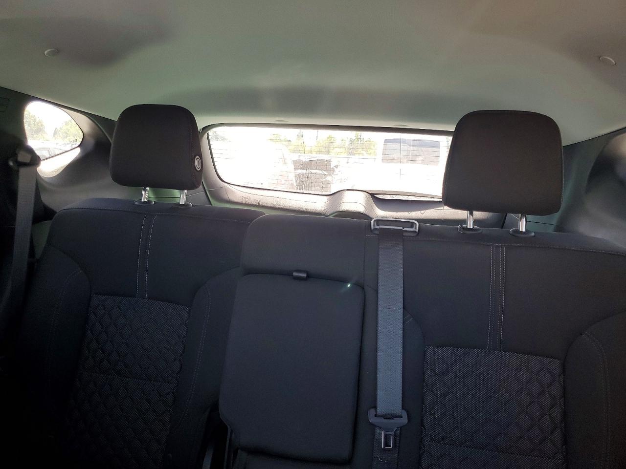 Chevrolet Blazer 1lt