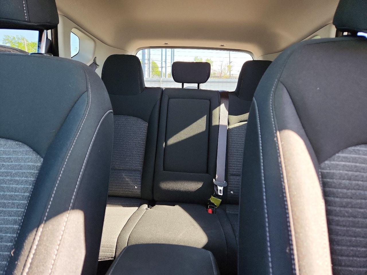 Kia Soul Ex