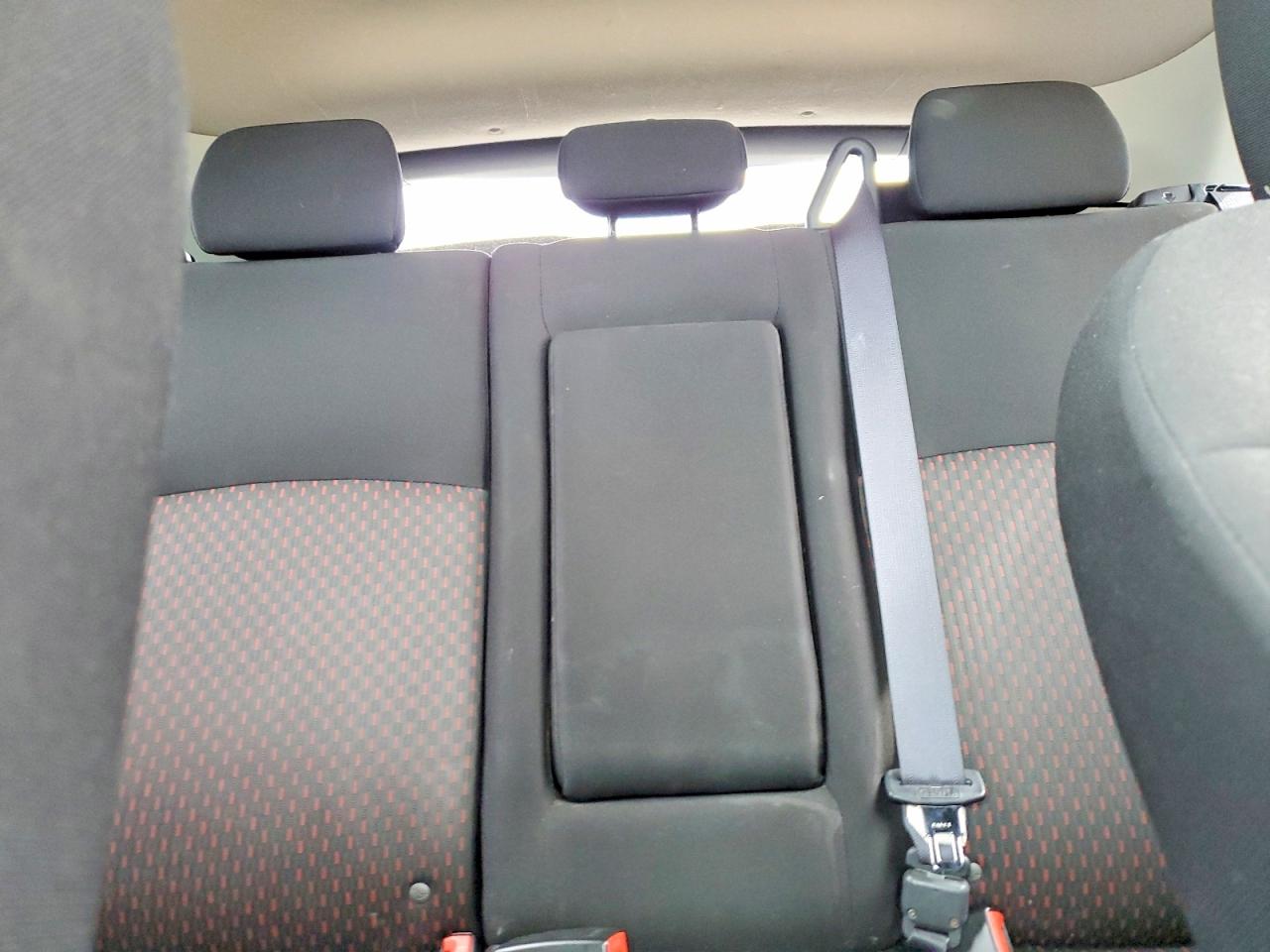 Mitsubishi Outlander Es