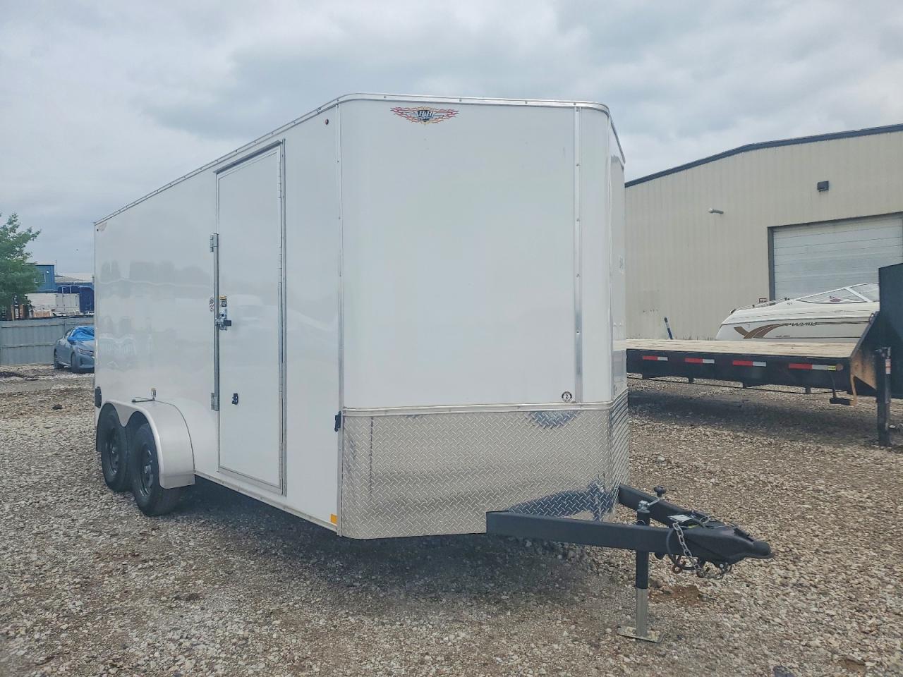 Salvage H & H Other Image
