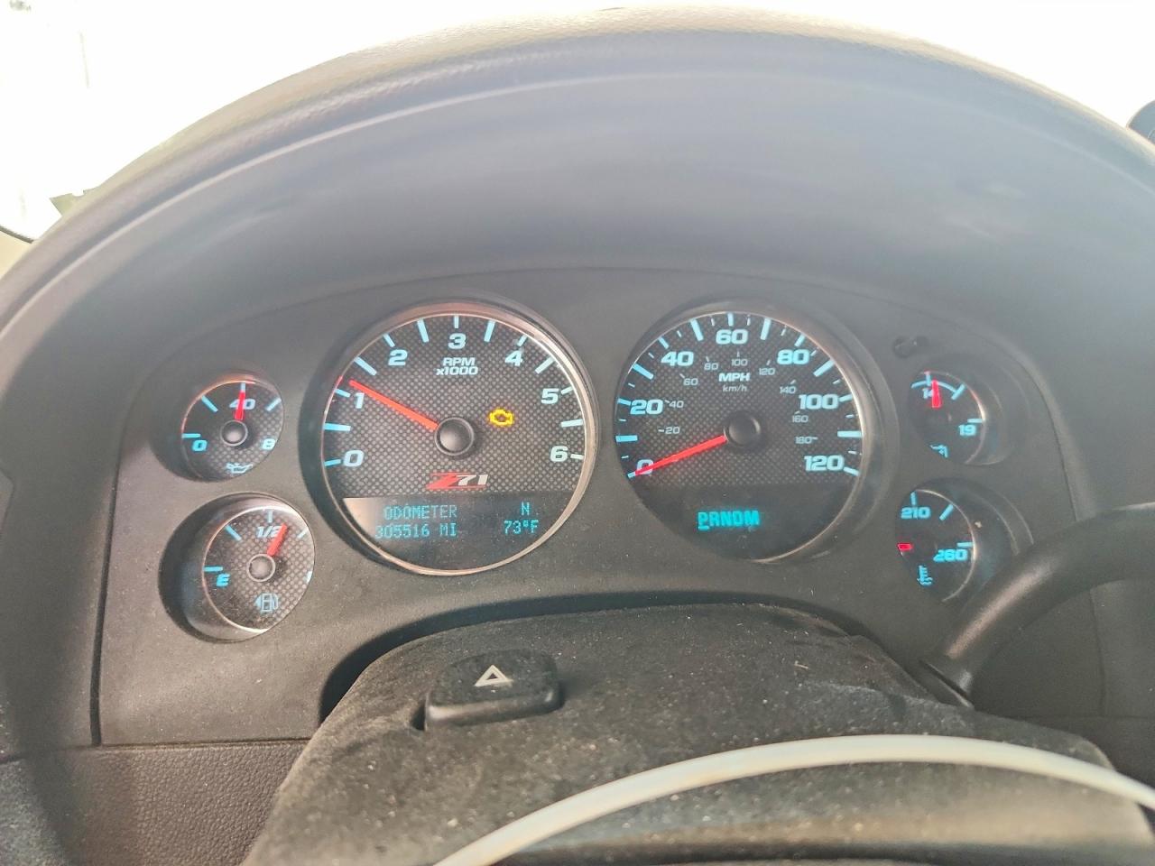GMC Sierra K1500 Slt