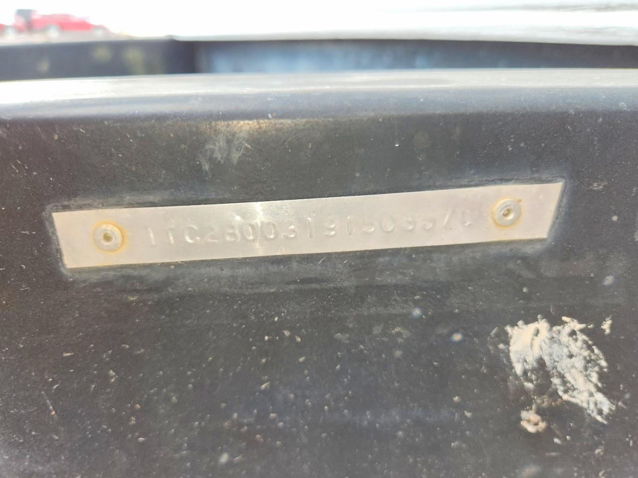 Coachmen Other