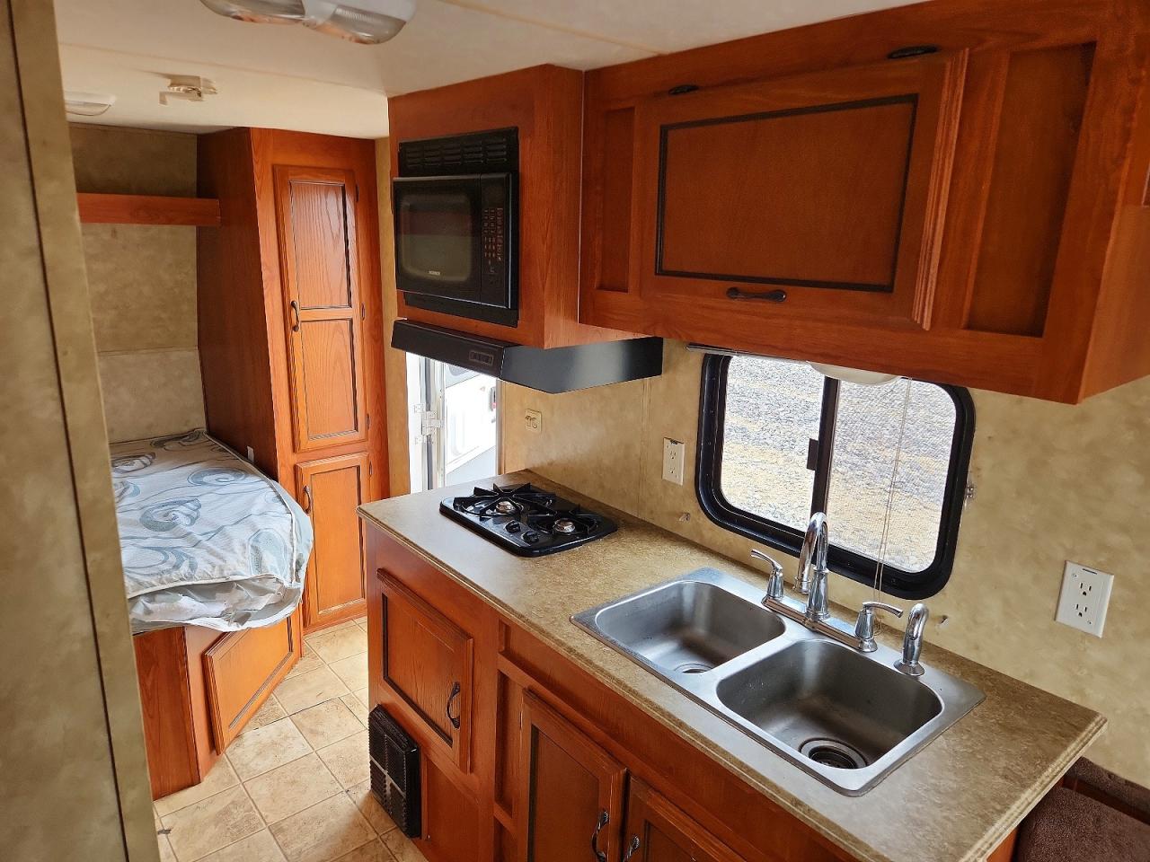 Coachmen Other