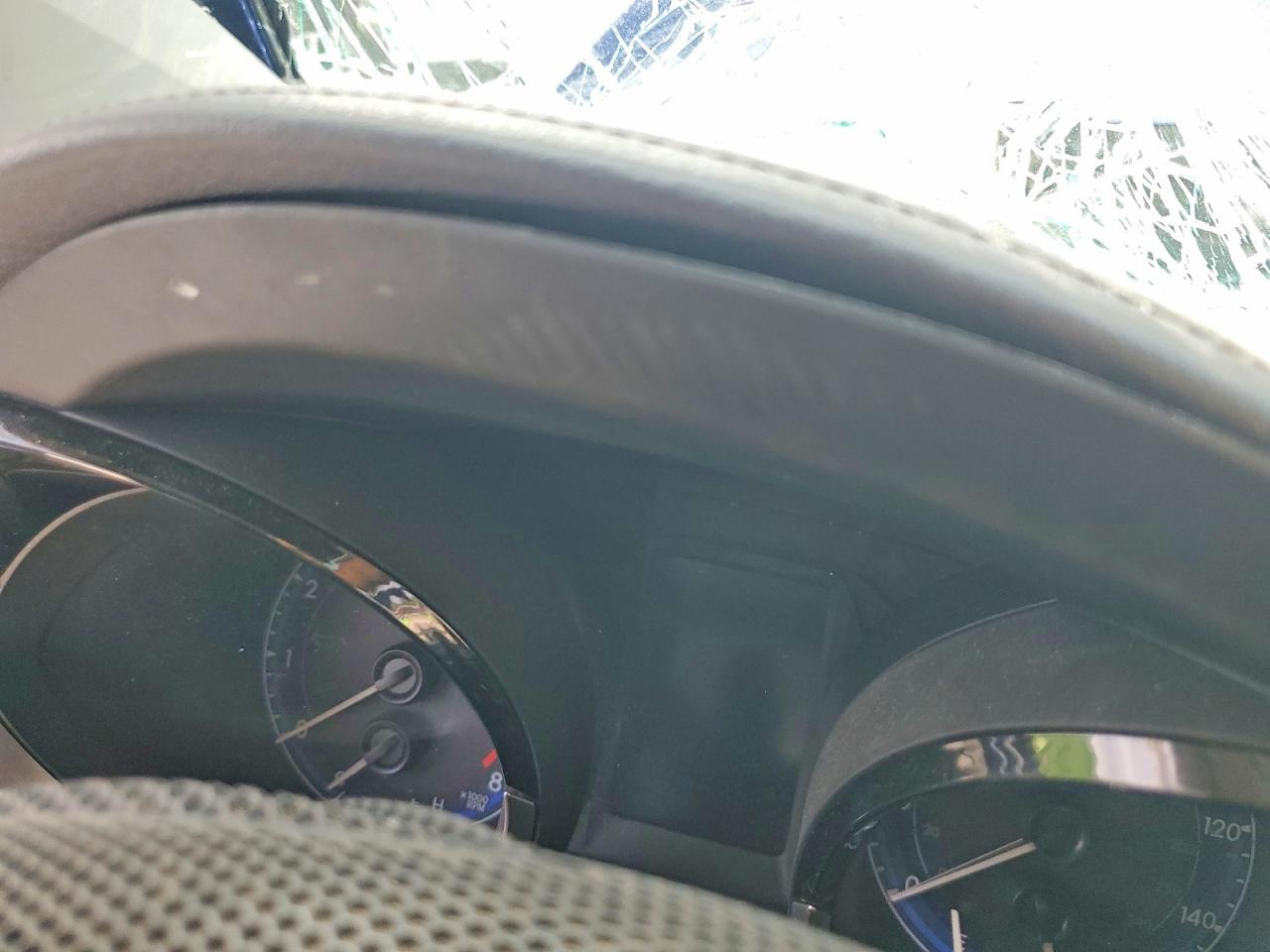 Toyota Corolla S Plus