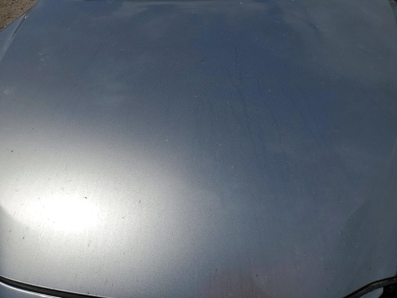 Lexus Es Base