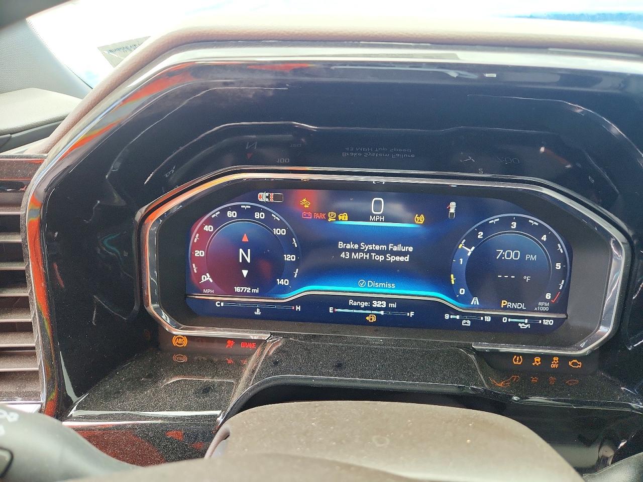 Chevrolet Silverado C1500 Lt