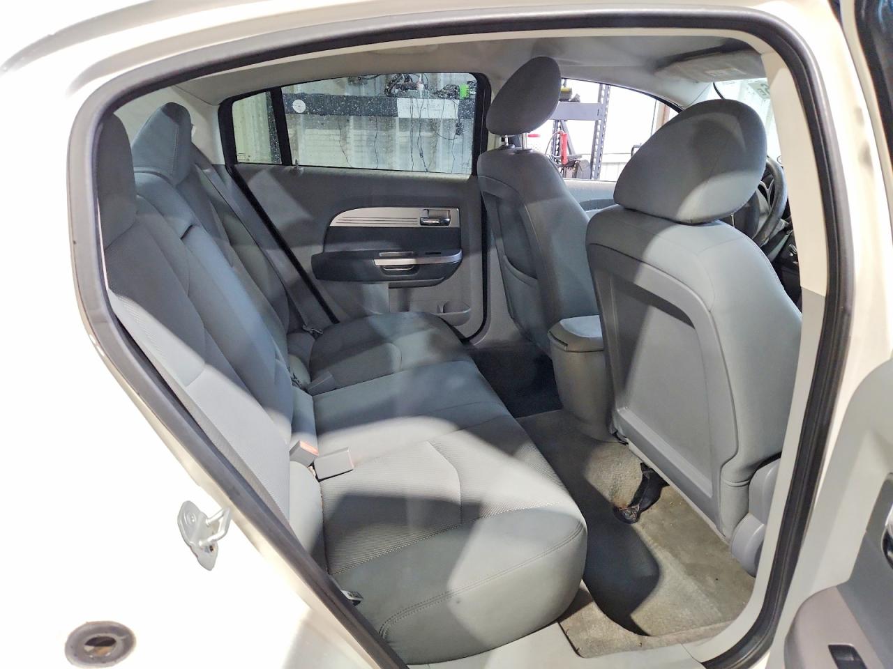 Chrysler Sebring Touring
