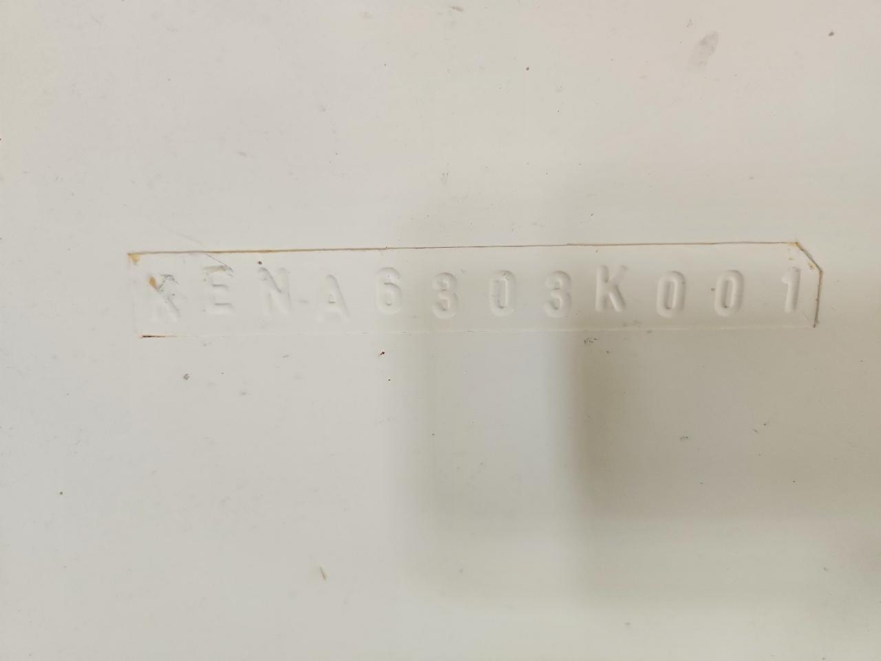 Kenner Other