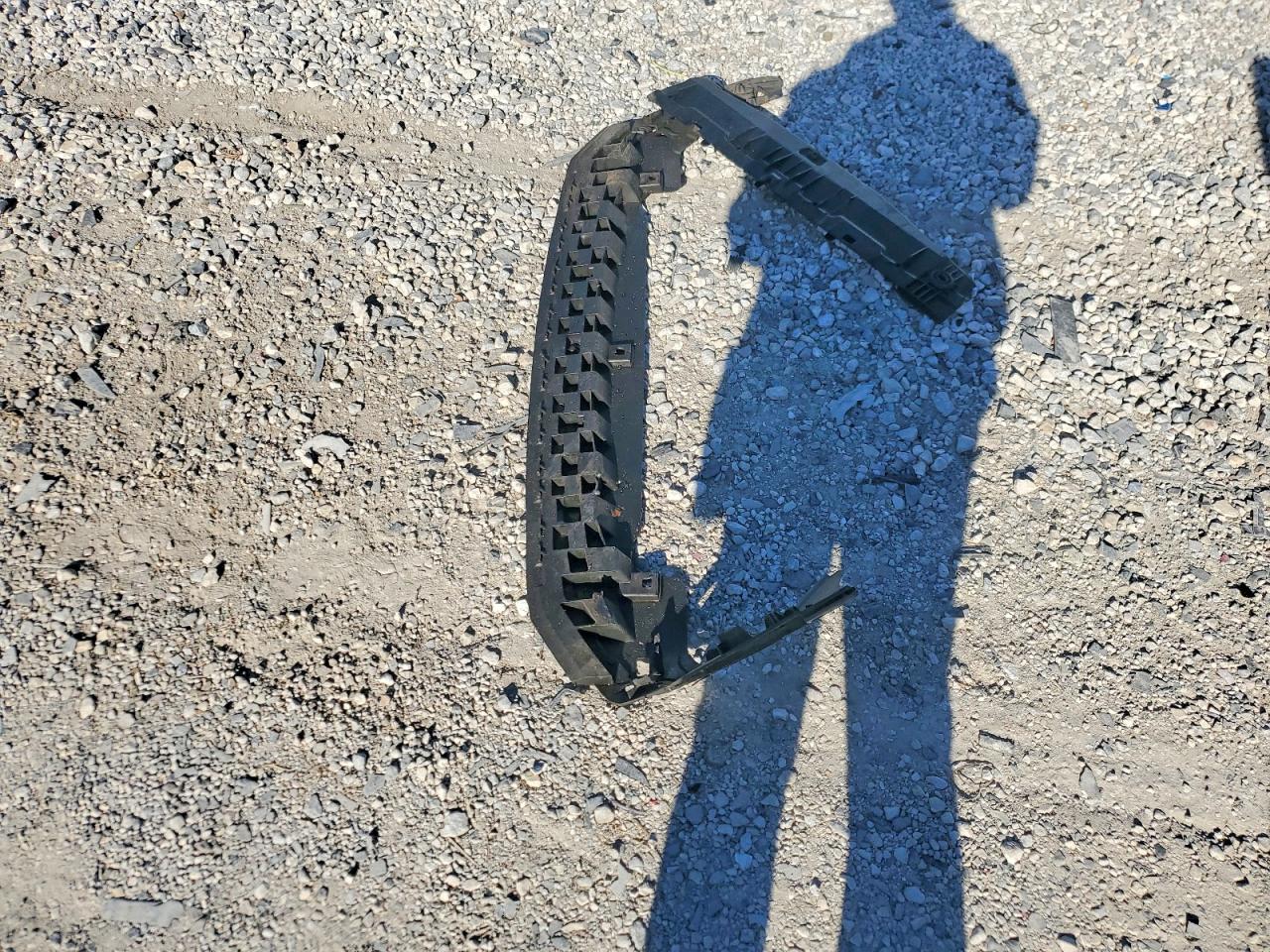 Audi A3 Premium