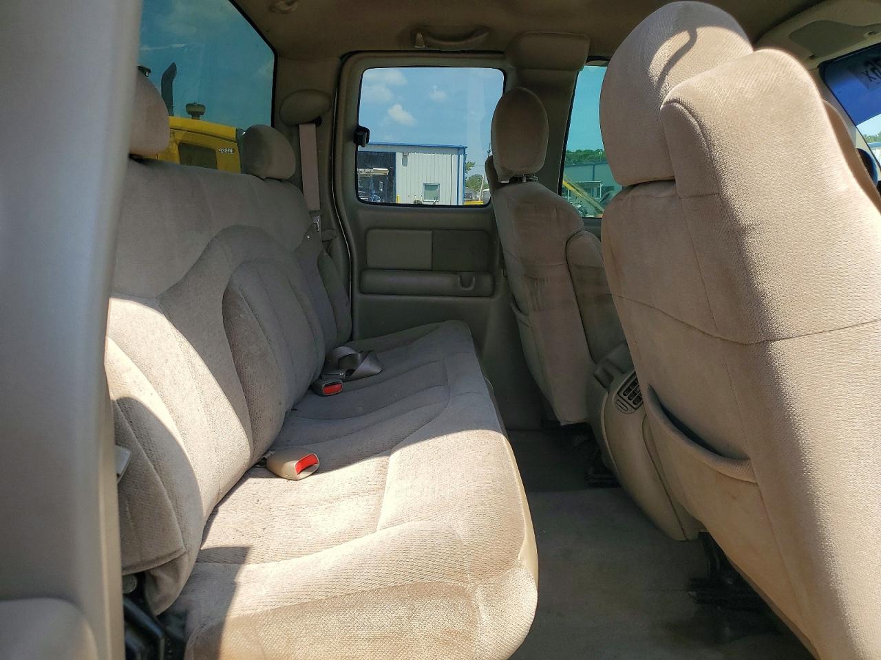 GMC Sierra K1500
