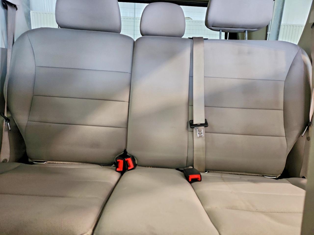 Ford Escape Xlt
