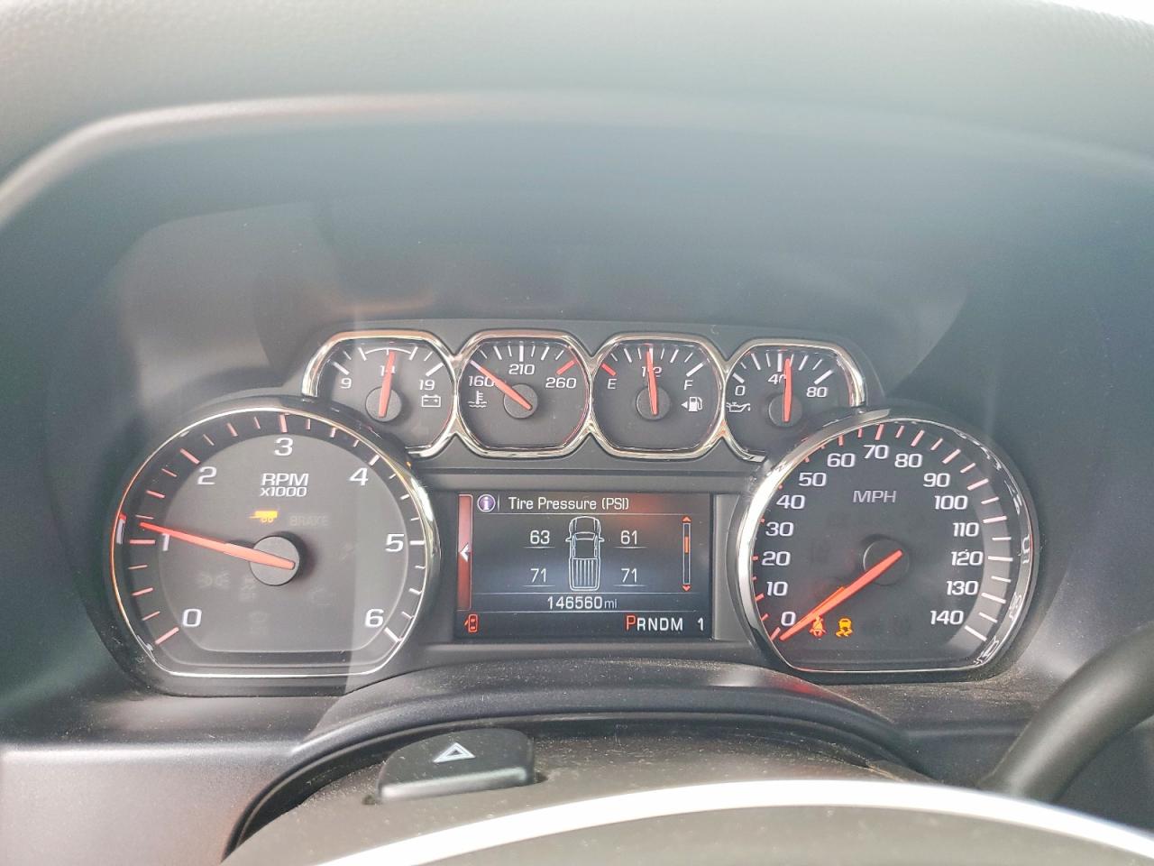 GMC Sierra K2500 Slt